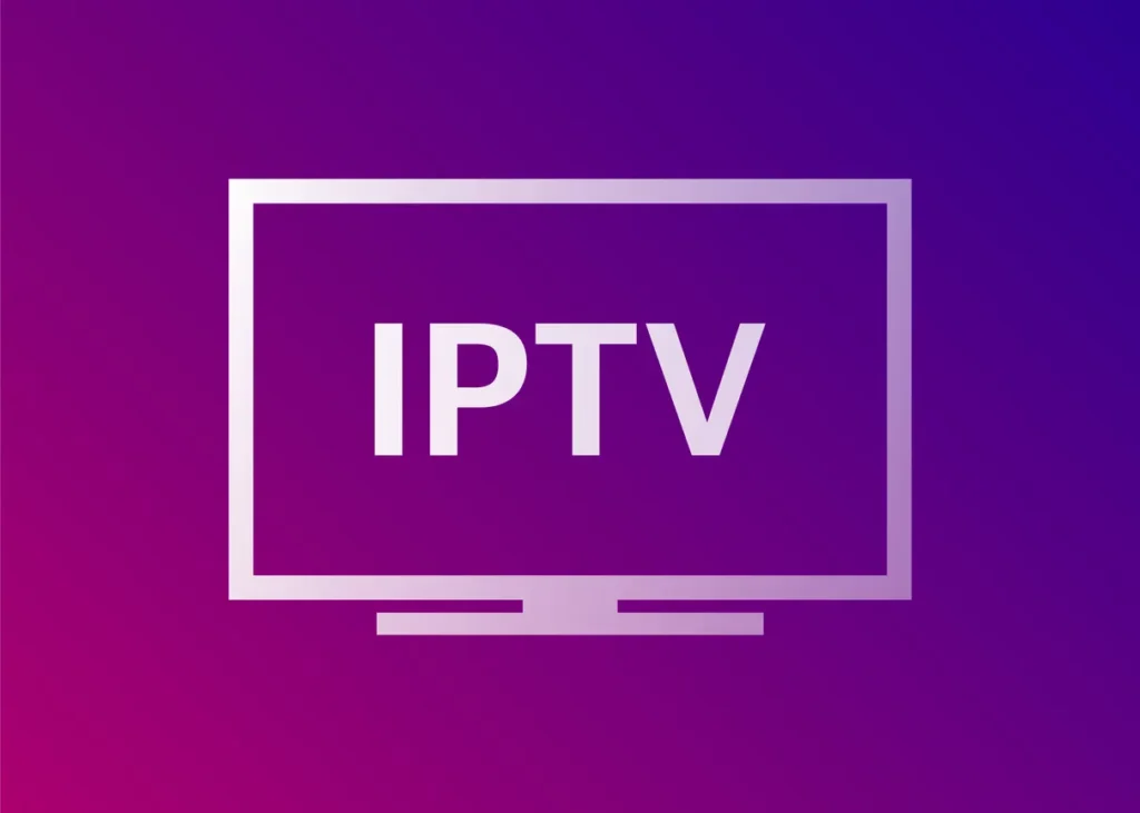 iptv