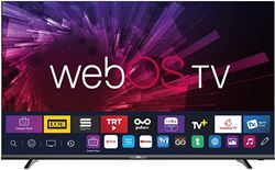 iptv cihaz tv webos iptv bayilik verilecektir