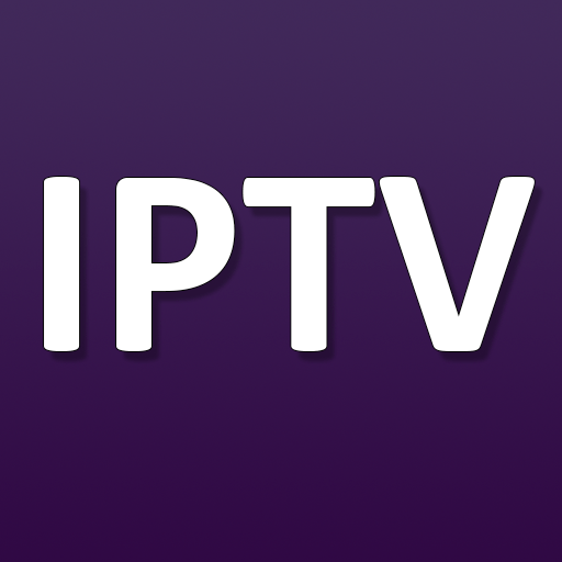 iptv