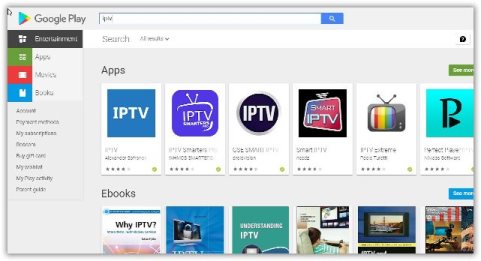 iptv_kurulum_Android-Kutusu-nedir