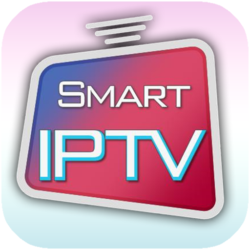 smartiptv